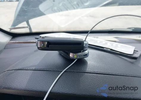 2021 Kia Forte Lxs из США, поврежденный, VIN 3KPF24ADXME297496